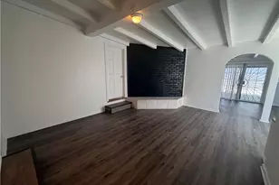 6250 Babcock Ave, North Hollywood, CA 91606 - Photo 46