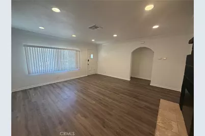 6250 Babcock Avenue, North Hollywood, CA 91606 - Photo 32