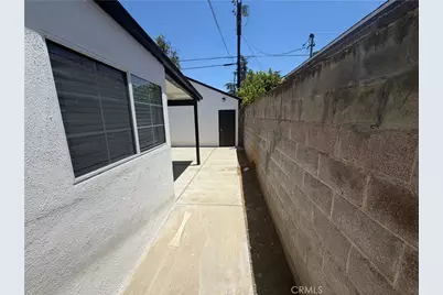 6250 Babcock Avenue, North Hollywood, CA 91606 - Photo 14