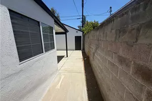 6250 Babcock Ave, North Hollywood, CA 91606 - Photo 14