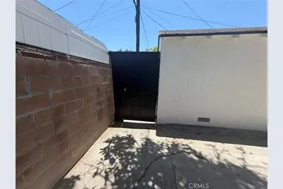 6250 Babcock Avenue, North Hollywood, CA 91606 - Photo 26