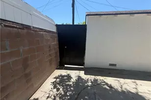6250 Babcock Ave, North Hollywood, CA 91606 - Photo 26