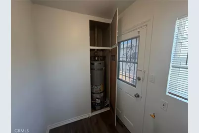 6250 Babcock Avenue, North Hollywood, CA 91606 - Photo 42