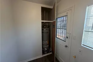 6250 Babcock Ave, North Hollywood, CA 91606 - Photo 42