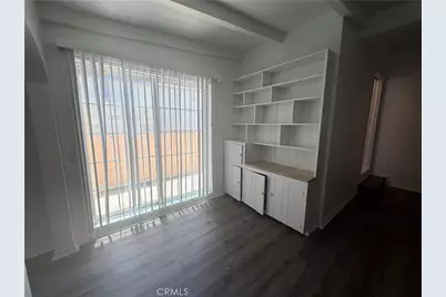 6250 Babcock Avenue, North Hollywood, CA 91606 - Photo 48