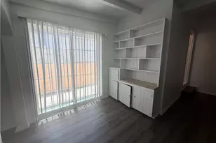 6250 Babcock Ave, North Hollywood, CA 91606 - Photo 48