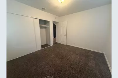 6250 Babcock Avenue, North Hollywood, CA 91606 - Photo 66