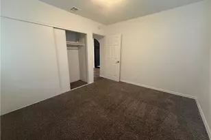 6250 Babcock Ave, North Hollywood, CA 91606 - Photo 66