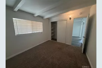 6250 Babcock Avenue, North Hollywood, CA 91606 - Photo 54