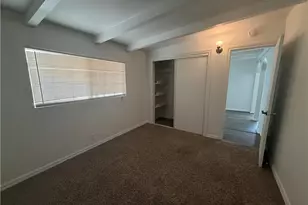 6250 Babcock Ave, North Hollywood, CA 91606 - Photo 54