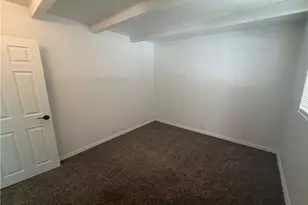 6250 Babcock Ave, North Hollywood, CA 91606 - Photo 56