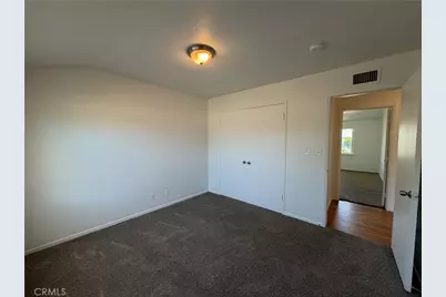 3822 Lealma Avenue, Claremont, CA 91711 - Photo 24