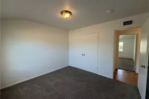 3822 Lealma Ave, Claremont, CA 91711 - Photo 24