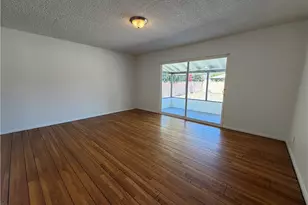 3822 Lealma Ave, Claremont, CA 91711 - Photo 8