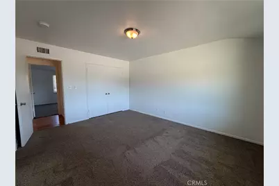 3822 Lealma Avenue, Claremont, CA 91711 - Photo 34