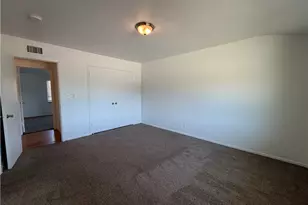 3822 Lealma Ave, Claremont, CA 91711 - Photo 34
