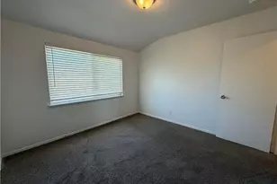 3822 Lealma Ave, Claremont, CA 91711 - Photo 28
