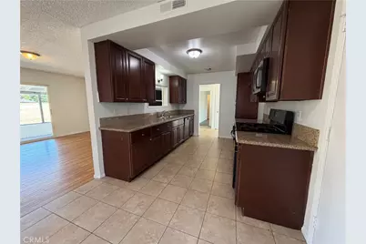 3822 Lealma Avenue, Claremont, CA 91711 - Photo 4