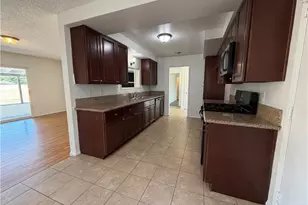 3822 Lealma Ave, Claremont, CA 91711 - Photo 4