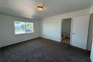 3822 Lealma Ave, Claremont, CA 91711 - Photo 32