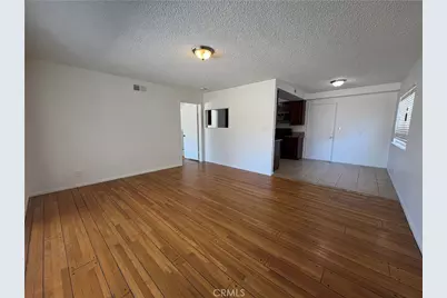 3822 Lealma Avenue, Claremont, CA 91711 - Photo 6