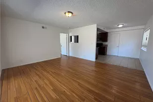 3822 Lealma Ave, Claremont, CA 91711 - Photo 6