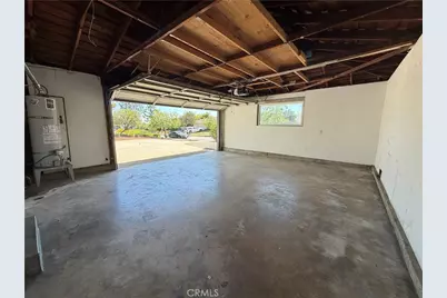 3822 Lealma Avenue, Claremont, CA 91711 - Photo 48