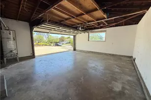 3822 Lealma Ave, Claremont, CA 91711 - Photo 48
