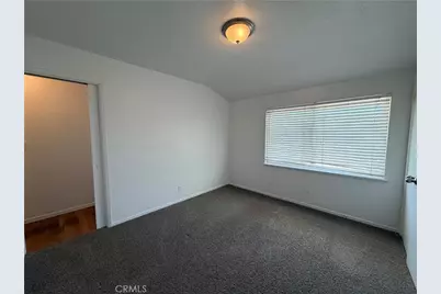 3822 Lealma Avenue, Claremont, CA 91711 - Photo 14