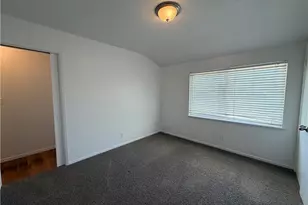 3822 Lealma Ave, Claremont, CA 91711 - Photo 14
