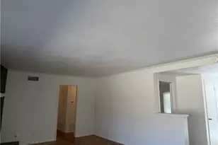 3822 Lealma Ave, Claremont, CA 91711 - Photo 12