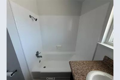 3822 Lealma Avenue, Claremont, CA 91711 - Photo 18