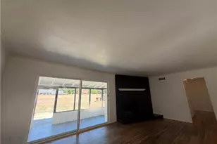 3822 Lealma Ave, Claremont, CA 91711 - Photo 10