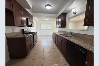 3822 Lealma Avenue, Claremont, CA 91711 - Photo 2