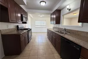 3822 Lealma Ave, Claremont, CA 91711 - Photo 2