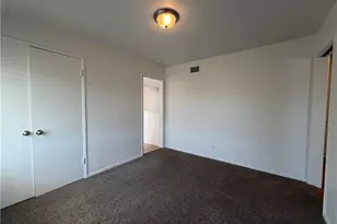 3822 Lealma Ave, Claremont, CA 91711 - Photo 16