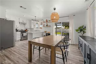 15456 Dale Evans Pkwy, Apple Valley, CA 92307 - Photo 8