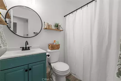 15456 Dale Evans Parkway, Apple Valley, CA 92307 - Photo 14