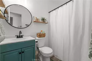 15456 Dale Evans Pkwy, Apple Valley, CA 92307 - Photo 14