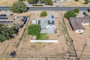 15456 Dale Evans Pkwy, Apple Valley, CA 92307 - Photo 28