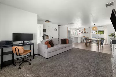 15456 Dale Evans Parkway, Apple Valley, CA 92307 - Photo 6