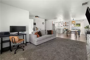 15456 Dale Evans Pkwy, Apple Valley, CA 92307 - Photo 6