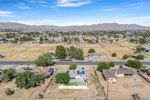 15456 Dale Evans Pkwy, Apple Valley, CA 92307 - Photo 30