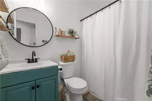15456 Dale Evans Pkwy, Apple Valley, CA 92307 - Photo 14