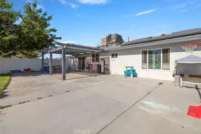 15456 Dale Evans Parkway, Apple Valley, CA 92307 - Photo 24