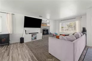 15456 Dale Evans Pkwy, Apple Valley, CA 92307 - Photo 6