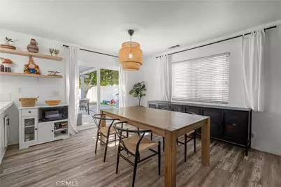 15456 Dale Evans Parkway, Apple Valley, CA 92307 - Photo 8