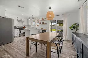 15456 Dale Evans Pkwy, Apple Valley, CA 92307 - Photo 1