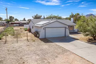15456 Dale Evans Pkwy, Apple Valley, CA 92307 - Photo 2