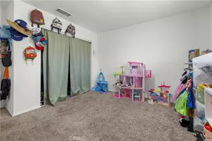 15456 Dale Evans Pkwy, Apple Valley, CA 92307 - Photo 20